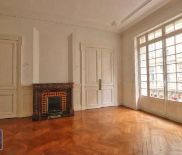 Appartement à louer 5 pièces 205.77m² - Photo 3
