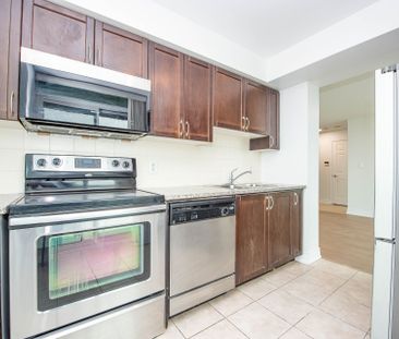 For Lease - 208 Enfield Place Unit# 2708, Mississauga, Ontario - Photo 6