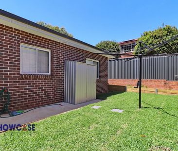 231b Midson Road, Epping NSW 2121 - Villa For Rent | Domain - Photo 5