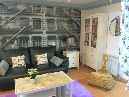 4 bedroom luxury Villa for rent in Castelldefels, Spain - Photo 5