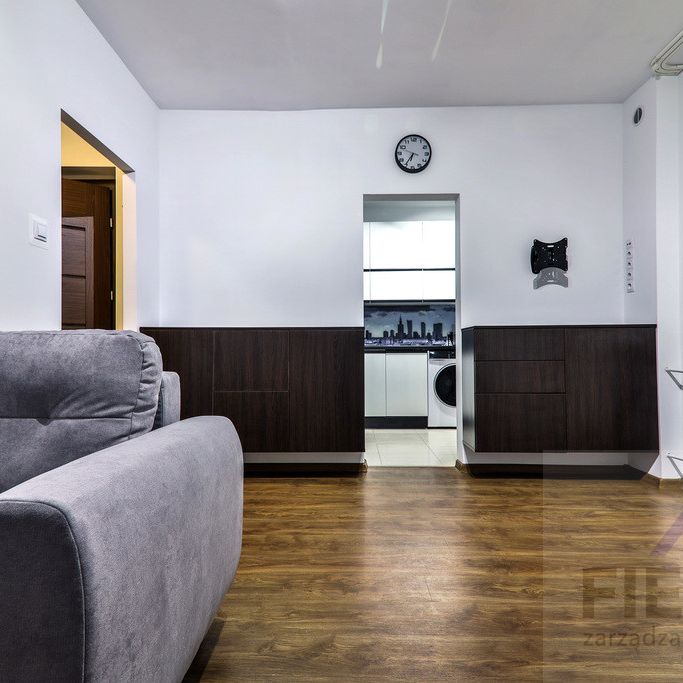 Gliwice os. Kopernika, ul. Mikołaja Kopernika - Фото 1