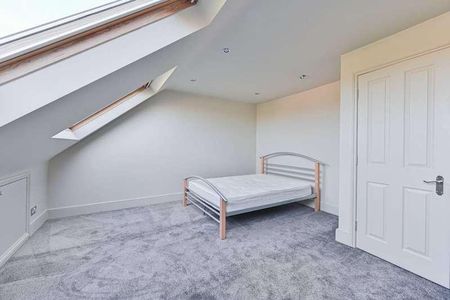 Lewin Road, Streatham Vale, SW16 - Photo 3