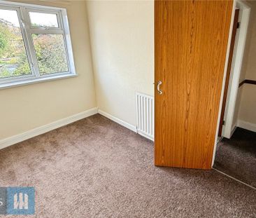 Pontefract Road, Oakwell, Barnsley, S71 - Photo 1