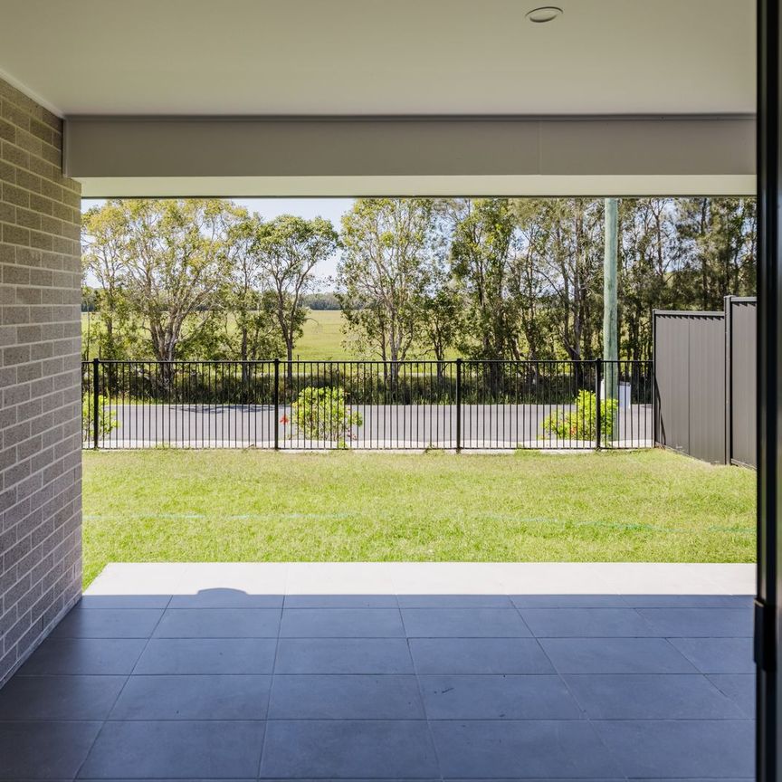 Home For Rent - Photo 1