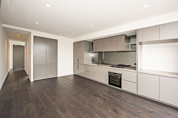 210/240 McKinnon Road, McKinnon VIC 3204 - Apartment For Rent | Domain - Photo 1