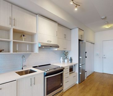 For Lease - 128 Fairview Mall Drive Unit# 904, Toronto, Ontario - Photo 5