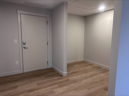 140 Jensen Avenue - 207 - Photo 5