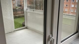 Grønnegade 17 1.tv. 7800 Skive - Photo 5