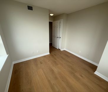 For Lease - 2365 Central Park Drive Unit# 409, Oakville, Ontario - Photo 2