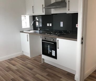 1 Bed Flat, Ravenshurst Avenue, NW4 - Photo 5