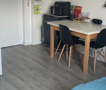 Location Appartement 1 pièce LIMOGES (87000) - Photo 1
