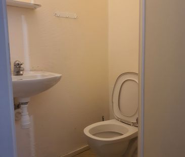 Höders väg, Norsborg - Photo 5