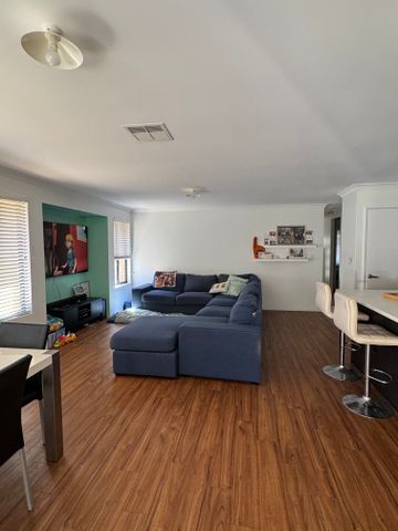 Piara Waters - Photo 3