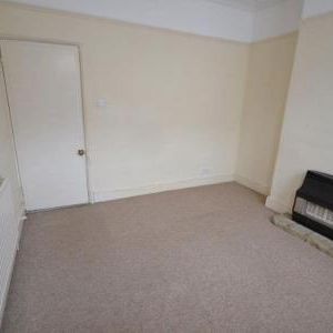 St Leonards Road, Leicester - Photo 1