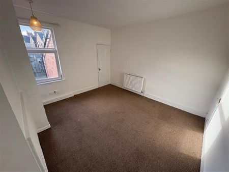 St Johns Road - Photo 5