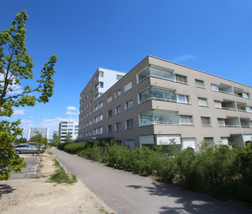 "Grosse 2.5-Zimmerwohnung im Römergarten in Kaiseraugst" - Foto 6