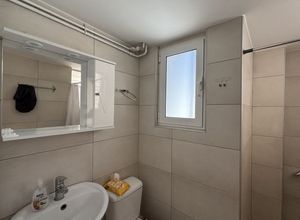 Διαμέρισμα για ενοικίαση - Πάτρα - Photo 5