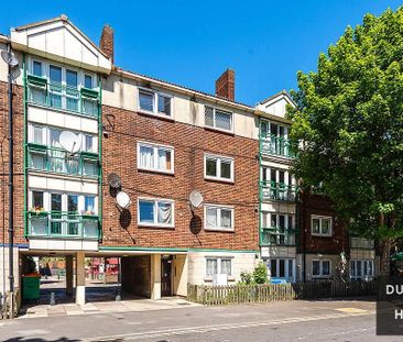 Woodman Street, London - Photo 5