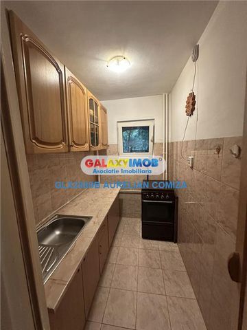 Apartament 2 camere Drumul Taberei/40mp/etaj 3/10 - Photo 2