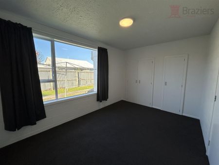 3/473A Gloucester Street, Linwood - Photo 2