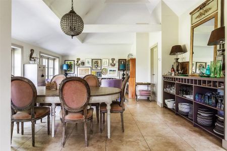 2 bedroom detached house to rent - Photo 5