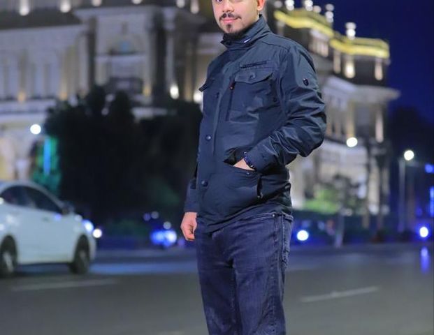 Wohnungssuche 1.5-2 Zimmer - Photo 1