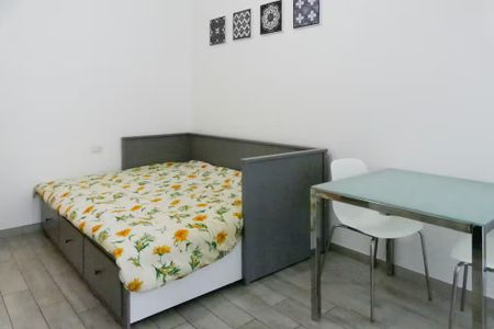 Via Monte San Genesio, Milan, Lombardy 20158 - Photo 2