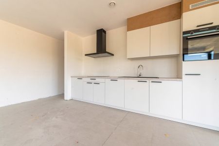 Hasselt - Appartement - Photo 4