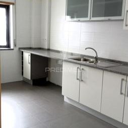 Apartamento T3 - Photo 1