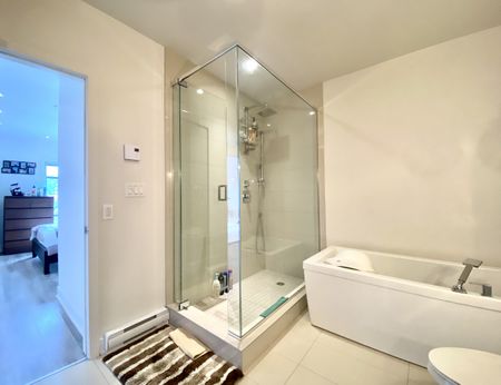 9640 Rue William-Fleming, #305 - Photo 3