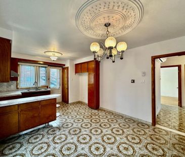 7140 Rue Valdombre, H1S 1X1, H1S 1X1, Montréal - Photo 2