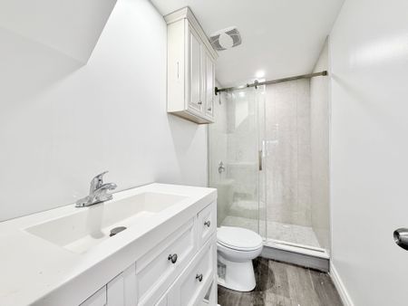 For Lease - 25066 Commodore Road Unit# 103, Brock, Ontario - Photo 4