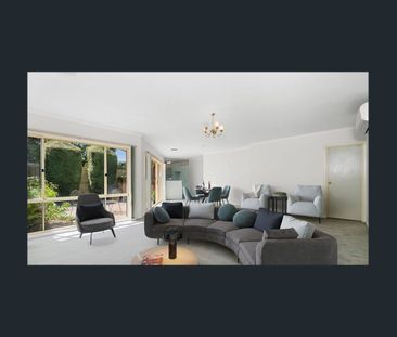 Charming Courtyard Living in Geelong! - Photo 1