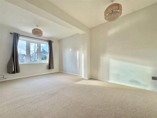 2 bedroom semi-detached house to rent - Photo 1