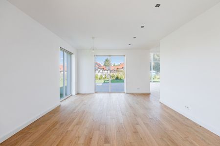 Warszawa, Wilanów - Фото 5