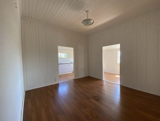 Property For Rent - Photo 1