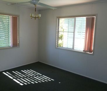 HIGHSET 4 BEDROOM HOME IN KIN KORA CLOSE TO SCHOOLS AND SHOPS - Photo 2