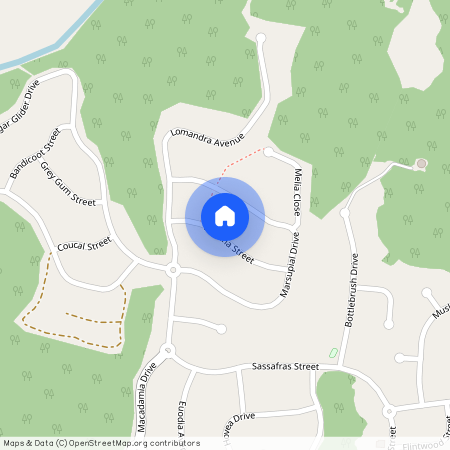 11 Echidna Street, NSW 2489, Pottsville