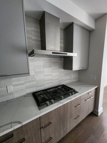 For Lease - 443 Dawson Avenue, Westboro - Hampton Park, Ontario - Photo 2