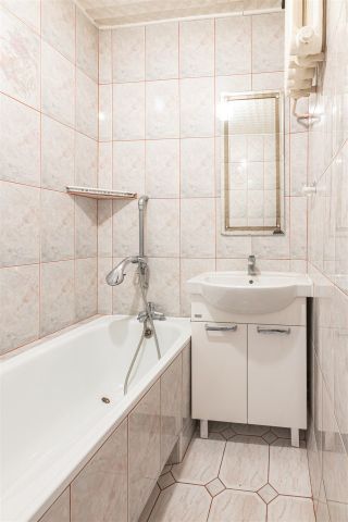 Mieszkanie na wynajem - Photo 2