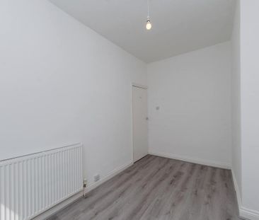 OXFORD STREET NORMANTON WF6 2EX - Photo 5