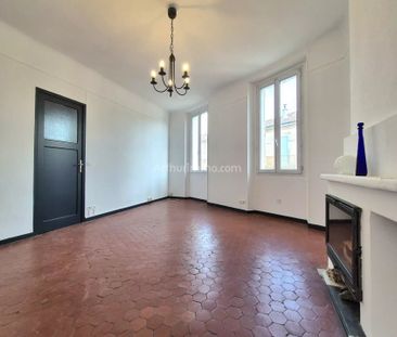 Location Appartement 3 pièces 63 m2 à Draguignan - Photo 2