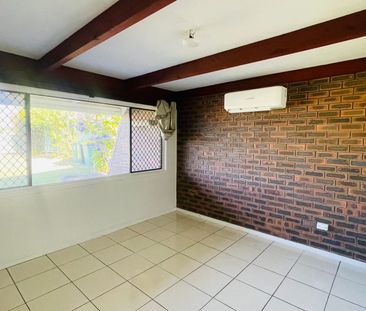 Perfect Place to Call Home in Heart of Hillcrest! - Photo 3