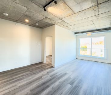 For Lease - 770 Somerset Street Unit# 510, West Centre Town, Ontario - Photo 1