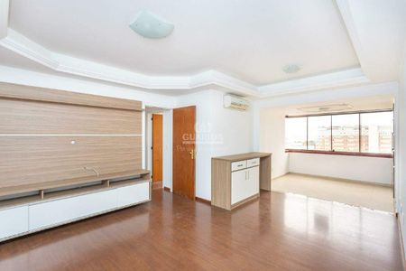 Apartamento para aluguel, 3 quartos, 1 suíte, 1 vaga, Menino Deus - Porto Alegre/RS - COD: 7177 - Photo 2