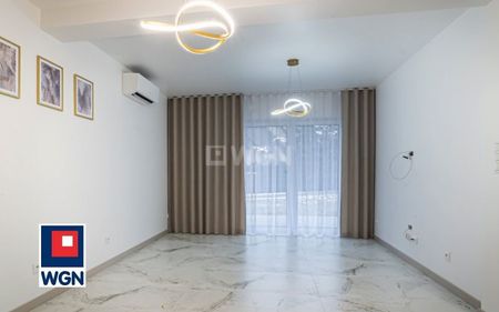 Mieszkanie na wynajem w nowym budynku Bolesławiec - Zdjęcie 2