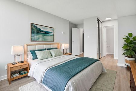 Sophia Apartments - Photo 5