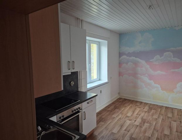 Nachmieter Gesucht - Foto 1