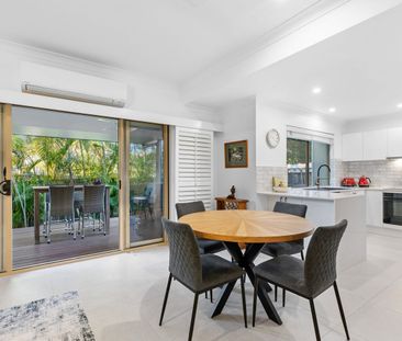 10/4 Riverstone Court, Tewantin - Photo 5