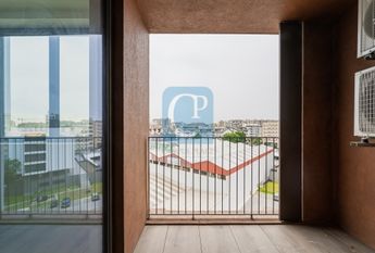 Apartamento T1 KITCHENET